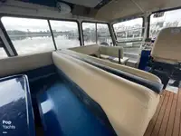 Круизен кораб за продажба