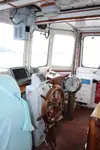 General Cargo/Multi-purpose за продажба