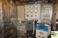 Кораб за проучване за продажба