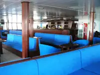 Ферибот за продажба