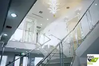 Ro-Ro кораб за продажба