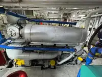 Контейнеровоз за продажба