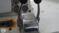 Кораб за гмуркане и поддръжка за продажба