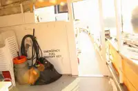 Ферибот за продажба
