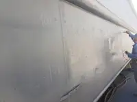 Баржа за продажба