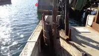 Тралер за продажба