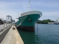 Танкер за асфалт за продажба