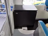 Кутер за продажба