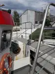 Катамаран за продажба