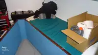 Ферибот за продажба
