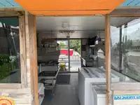 Катамаран за продажба