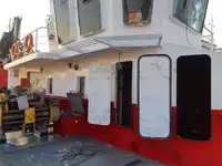 Ферибот за продажба