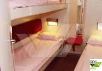 Ro-Ro кораб за продажба