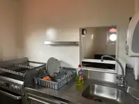 Буксир за продажба
