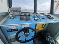 Работни лодки за продажба