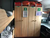 Буксир за продажба