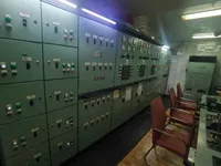 Буксир за обслужване на котви (AHTS) за продажба