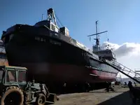 Драга за продажба
