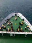 Ro-Ro ship за продан