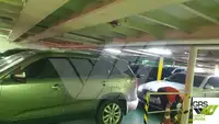 Ro-Ro кораб за продажба