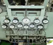 Ro-Ro ship за продан