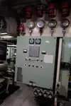 Буксир за продажба