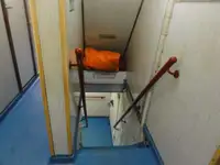 Буксир за продажба
