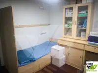 Баржа за продажба