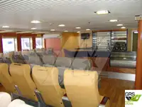 Ro-Ro ship за продан