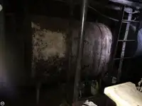 Буксир за продажба