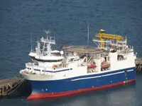 Многофункционален за продан