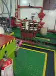 Буксир за продажба