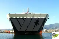 Ro-Ro ship за продан