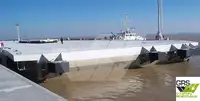 Баржа за продажба