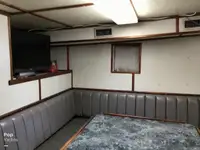 Тралер за продажба