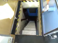 Работни лодки за продажба