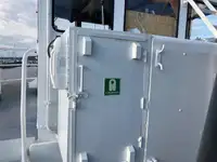 Буксир за продажба
