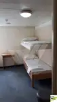 Ro-Ro ship за продан
