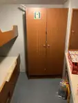 Буксир за продажба