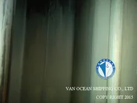 Танкер за нефт/химикали за продажба