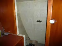 Патрулен кораб за продажба