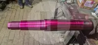 Многофункционален за продажба