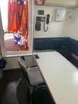 Буксир за продажба