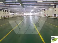 Ro-Ro кораб за продажба