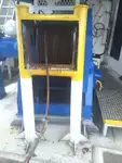Буксир за продажба