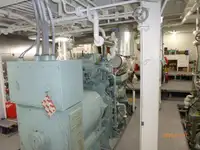 Ферибот за продажба