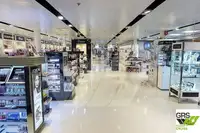 Ro-Ro кораб за продажба