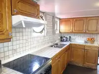 Транспортен кораб за насипни товари за продажба