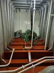 Круизен кораб за продажба