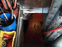Тралер за продажба